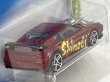 画像4: LOTUS ESPRIT (4)