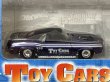 画像2: '70 BARRACUDA (2)