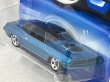 画像3: 1970 PLYMOUTH BARRACUDA (3)