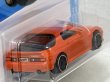 画像4: '89 MAZDA SAVANNA RX-7 FC3S (4)