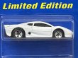 画像2: XJ220 / HIWAY HAULER (2)