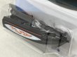 画像3: 1966 BAT BOAT / BATEAU (3)