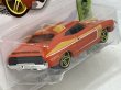 画像4: '73 FORD FALCON XB (4)
