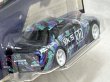 画像4: NISSAN SKYLINE GT-R (R32) PANDEM (4)