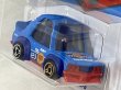 画像3: MAZDA RX-3 (3)