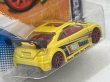 画像4: HONDA CIVIC SI (4)