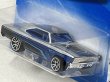 画像3: '70 PLYMOUTH ROAD RUNNER (3)