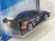 画像4: PIKES PEAK CELICA (4)