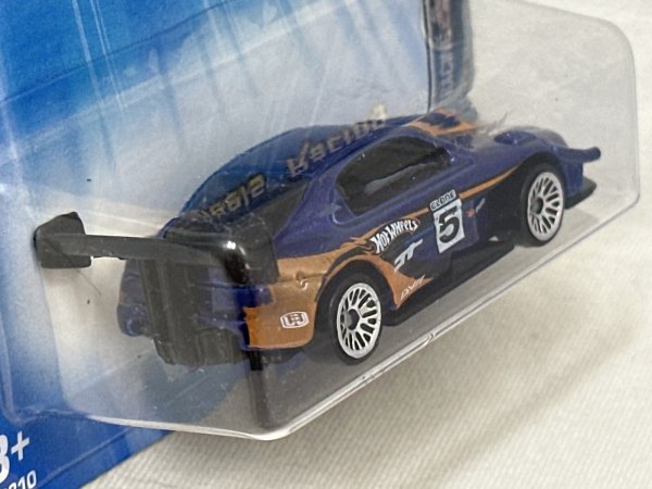 画像4: PIKES PEAK CELICA (4)