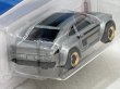 画像4: MAZDA RX-3 (4)