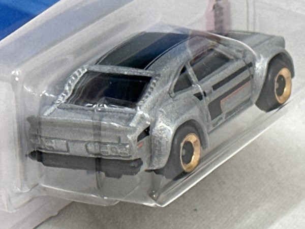 画像4: MAZDA RX-3 (4)