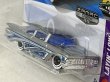 画像3: "59 CHEVY IMPALA (3)