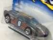 画像3: FORD GT-40 (3)