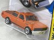 画像3: DATSUN 620 (3)
