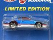 画像2: 81 THUNDER BURNER / HIWAY HAULER (2)