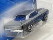 画像4: '70 PLYMOUTH ROAD RUNNER (4)