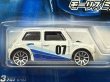 画像2: MORRIS MINI (2)