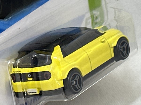 画像4: CUSTOM 2020 HONDA e (4)