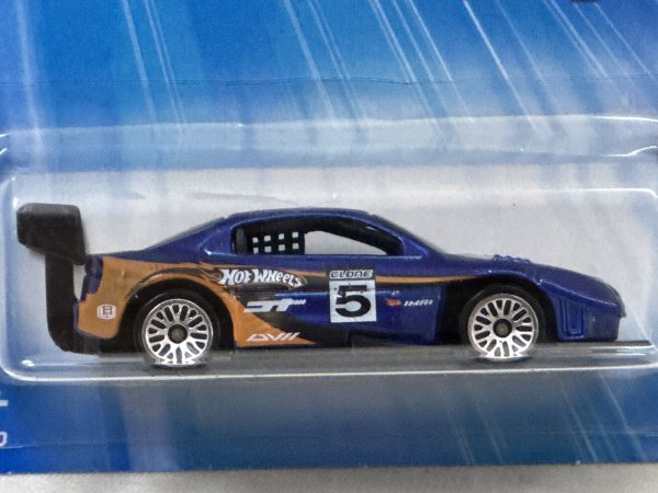 画像2: PIKES PEAK CELICA (2)