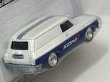 画像4: Custom '69 Volkswagen Variant (4)