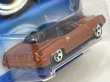 画像4: 1970 PLYMOUTH BARRACUDA (4)