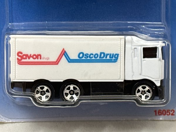 画像3: GT RACER / HIWAY HAULER (3)