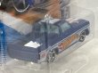 画像4: '83 CHEVY SILVERADO (4)