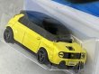 画像3: CUSTOM 2020 HONDA e (3)