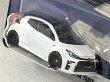 画像3: TOYOTA GR YARIS (3)