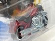 画像4: HARLEY-DAVIDSON FAT BOY (4)