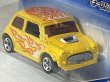 画像3: MORRIS MINI (3)