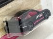 画像4: PORSCHE 911 GT3 RS (4)