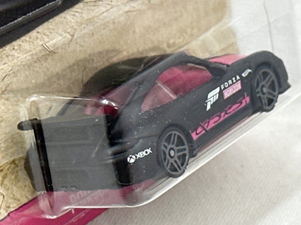 画像4: PORSCHE 911 GT3 RS (4)