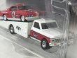 画像3: '66 CHEVROLET CORVAIR YENKO STINGER　/ "72 CHEVY RAMP TRUCK CAMION A RAMPE (3)