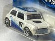 画像3: MORRIS MINI (3)
