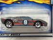 画像2: FORD GT-40 (2)