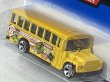 画像3: SCHOOL BUS (3)