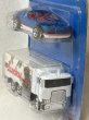 画像4: 81 THUNDER BURNER / HIWAY HAULER (4)