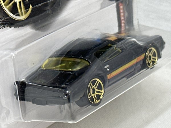 画像4: '81 CAMARO (4)