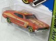 画像3: '73 FORD FALCON XB (3)