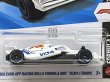 画像2: VISA CASH APP RACING BULLS FORMULA ONE TEAM (2)