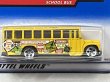 画像2: SCHOOL BUS (2)