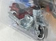 画像3: HARLEY-DAVIDSON FAT BOY (3)
