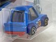 画像4: MAZDA RX-3 (4)