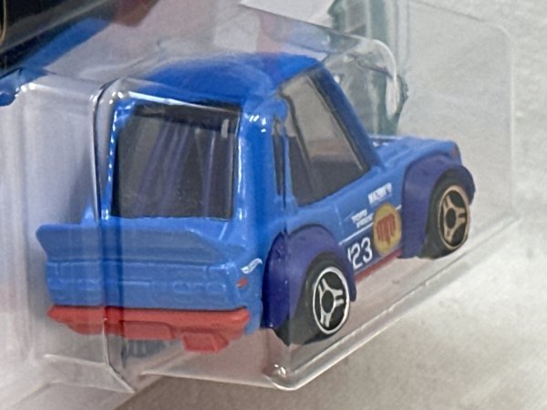 画像4: MAZDA RX-3 (4)
