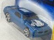 画像3: '70 Pontiac Firebird (3)