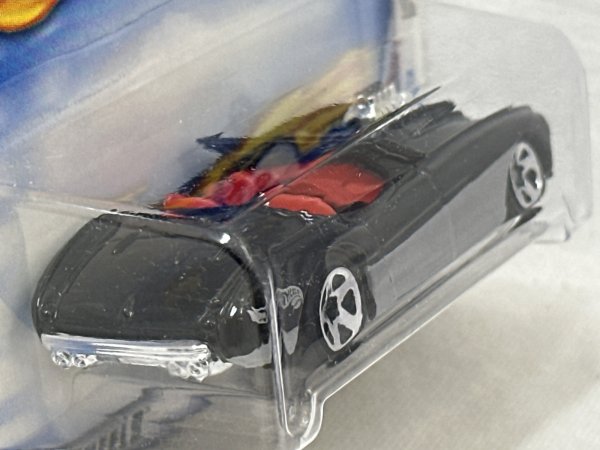 画像4: AUSTIN HEALEY (4)