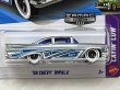 画像2: "59 CHEVY IMPALA (2)