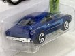 画像4: CHEVROLET SS (4)