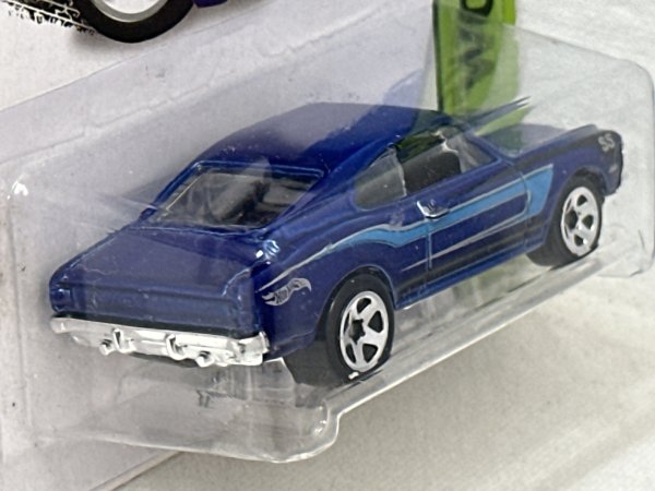 画像4: CHEVROLET SS (4)